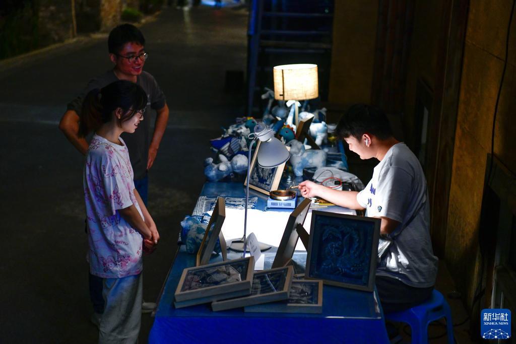 吉祥棋牌电脑版下载安装